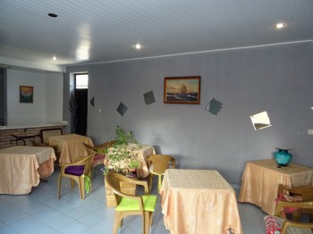 roza_pikuba_solnechnogorskoe_00007