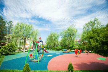slavjanka136-1024x683
