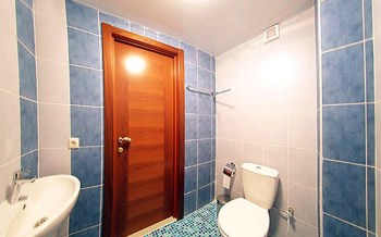 номер4